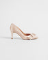 AFFRA - Ted Baker Outlet Shoes
